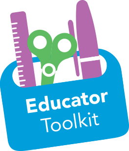 Toolkit-Image (1).png